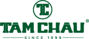 Tam Chau Logo